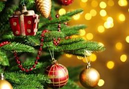 Când se împodobeşte bradul de Crăciun. Multă lume nu ştie, însă tradiţia spune că...