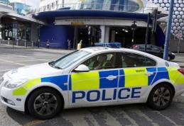 Doi frați români, condamnați la 12 ani de închisoare pentru viol în Marea Britanie