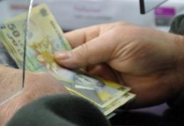 Cum se vor acorda pensiile în luna decembrie