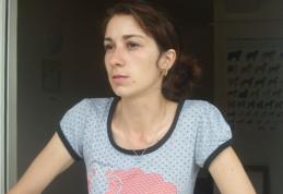 Conducerea asociaţiei, Prieten pentru Prieten, a fost în audienţă la Primărie