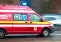 De necrezut! O femeie a murit după ce a ieșit din sala de judecată!