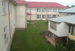 Școala nr.7 din Dorohoi va avea Grădină de vară