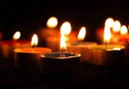 Soția directorului AJOFM Botoșani, a murit în timp ce se afla într-un cabinet medical