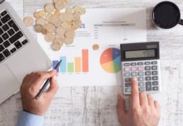 Închisoare de la 1 la 6 ani pentru angajatorii care nu plătesc CAS-ul - Proiect de Ordonanţă