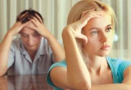 Cât de iertător ești în funcție de zodie