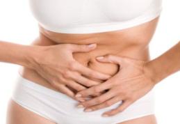 Cea mai frecventă parazitoză intestinală