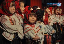 Concursul de urături „Noi, din suflet vă urăm!”, ediția a IX-a - FOTO