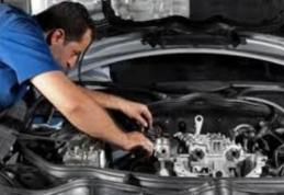 Ce îi aşteaptă din ianuarie pe şoferii care au maşini mai vechi de 12 ani?