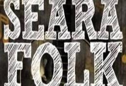 Află ce e nou: Seară de Folk la CMC