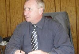 Prefectul Cristian Roman va discuta astăzi cu sinistraţii