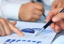 Decizie de ultimă oră privind transferul contribuţiilor sociale în sarcina angajatului