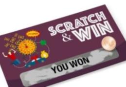 Un român, marele câștigător la LOZ ÎN PLIC, în Irlanda: „Familia nu știe, voi pune câte un cec de 10.000 euro în cutiile de Crăciun”