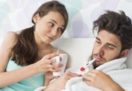 Alertă de VIROZE în România. Sfatul medicului: cum ne protejăm şi cine sunt cei mai expuşi