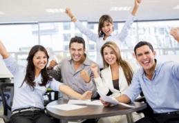 Vacanță prelungită pentru bugetari?