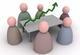 ITM Botoșani: Negocierea colectivă, conform Legii dialogului social