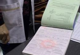 Atenție, români! Concediul medical poate fi obținut online