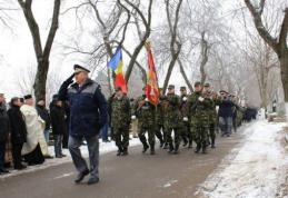 Botoșănenii sunt invitați să sărbătorească „Ziua victoriei Revoluţiei Române şi a Libertăţii”