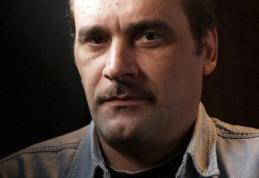 Teatrul pentru Copii şi Tineret Vasilache Botoşani prezent la Festivalul de Artă Medievală Ştefan cel Mare