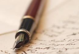 Doi directori schimbați din funcție după nepromovarea examenului de suplinire 