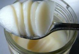 Adevărul despre untura de porc pe care nimeni nu îl spune