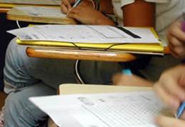 Suplinitorii contestă notele