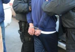 Școala Gimnazială din Hudeşti spartă! Vezi ce a reușit să fure un hoț