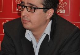 Proiectul „România prinde rădăcini la Dorohoi” va continua