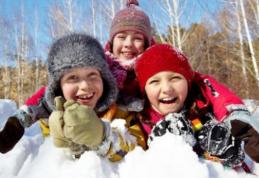 Când începe şcoala în ianuarie 2018. Anunţ de ultimă oră de la Ministerul Educaţiei