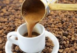 Greșeli frecvente la cei care beau cafea