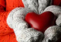 De ce cardiacii nu trebuie să se expună la ger