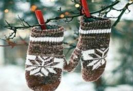 Va fi „primăvară” până la Revelion