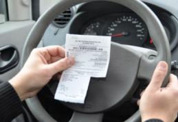 Ai mașină, ai belele: noile reguli pregătite pentru 2018