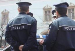 Minivacanţă de Revelion în siguranţă