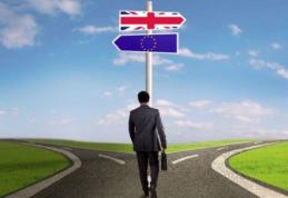 Ce se va întâmpla cu românii din Marea Britanie după Brexit?