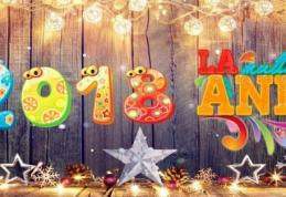 Urări şi mesaje de ANUL NOU pentru şefi, prieteni, părinţi sau persoana iubită