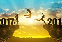 Cea mai frumoasă lună din 2018 pentru fiecare zodie în parte