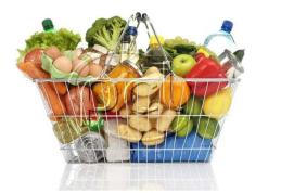 Alimente care previn cosurile si ridurile