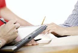 Planuri de dezvoltare urbană aprobate pentru Dorohoi, Botoşani și Flămânzi