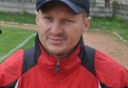  FCM Dorohoi – FC Botosani: Amical pe stadionul municipal din Botosani