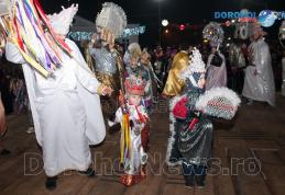 Banda Plevna – Evoluția Formațiilor de Datini și Obiceiuri din 31 decembrie 2017: VIDEO – FOTO