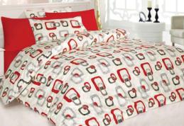 Cât de des ar trebui spălată lenjeria de pat