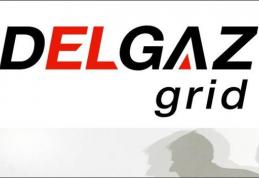 DELGAZ grid: Anunț întrerupere energie electrică. Vezi zonele vizate!