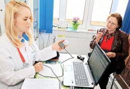 Uite care sunt obligațiile medicului de familie!