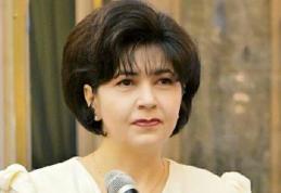 Bugetul pentru 2018 include finanțarea pentru începerea lucrărilor la drumul DN 28B, Botoșani-Târgu Frumos