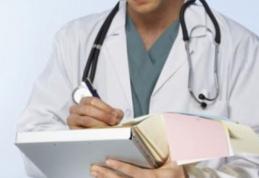 Lista afecțiunilor pentru tratarea cărora pacienții nu au nevoie de bilet de trimitere de la medicii de familie