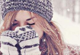 Anunțul meteorologilor. Gata căldura. Când vine, în cele din urmă, gerul în România