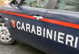 O tânără din România, mamă a doi copii ucisă într-un accident în Italia