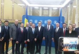 Servicii medicale moderne destinate populației botoșănene - FOTO