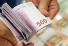 O nouă lovitură pentru românii care muncesc în străinătate