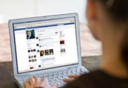 Atenție la ce scrieți pe Facebook! Dosare penale pentru instigare la protest!